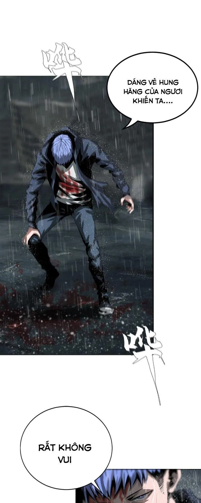 Một Mình Dạo Quanh Hầm Ngục Chapter 32 - 53