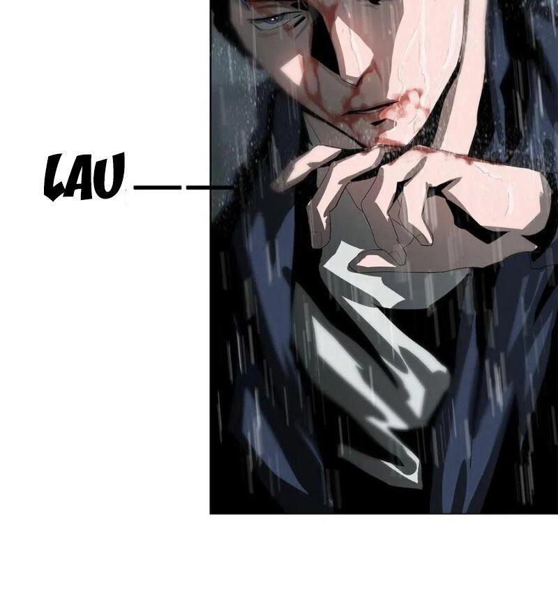 Một Mình Dạo Quanh Hầm Ngục Chapter 32 - 54