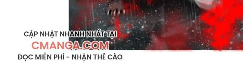 Một Mình Dạo Quanh Hầm Ngục Chapter 32 - 56