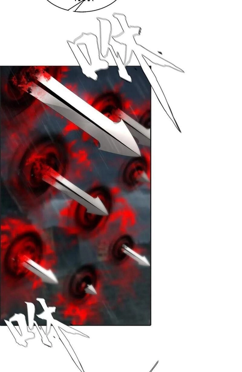 Một Mình Dạo Quanh Hầm Ngục Chapter 32 - 58