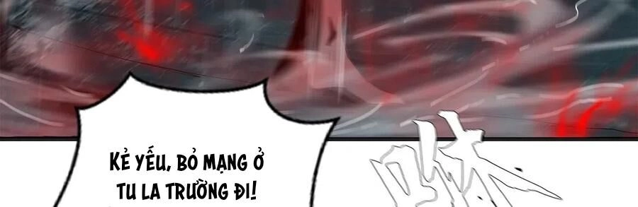 Một Mình Dạo Quanh Hầm Ngục Chapter 33 - 3