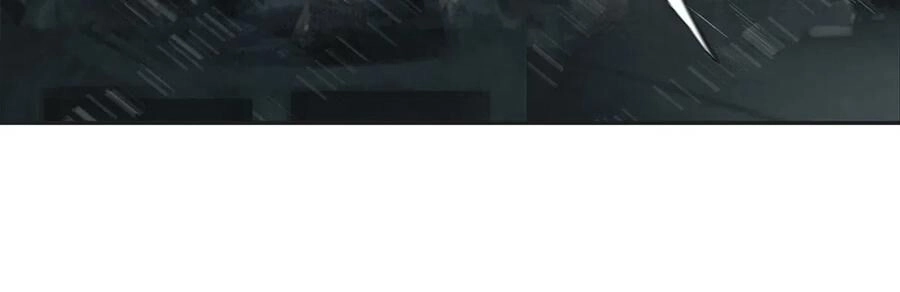 Một Mình Dạo Quanh Hầm Ngục Chapter 33 - 5