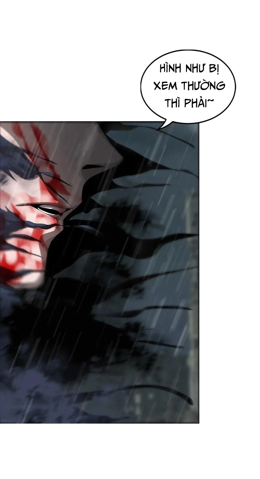 Một Mình Dạo Quanh Hầm Ngục Chapter 33 - 6