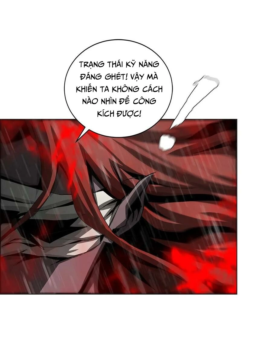 Một Mình Dạo Quanh Hầm Ngục Chapter 33 - 11