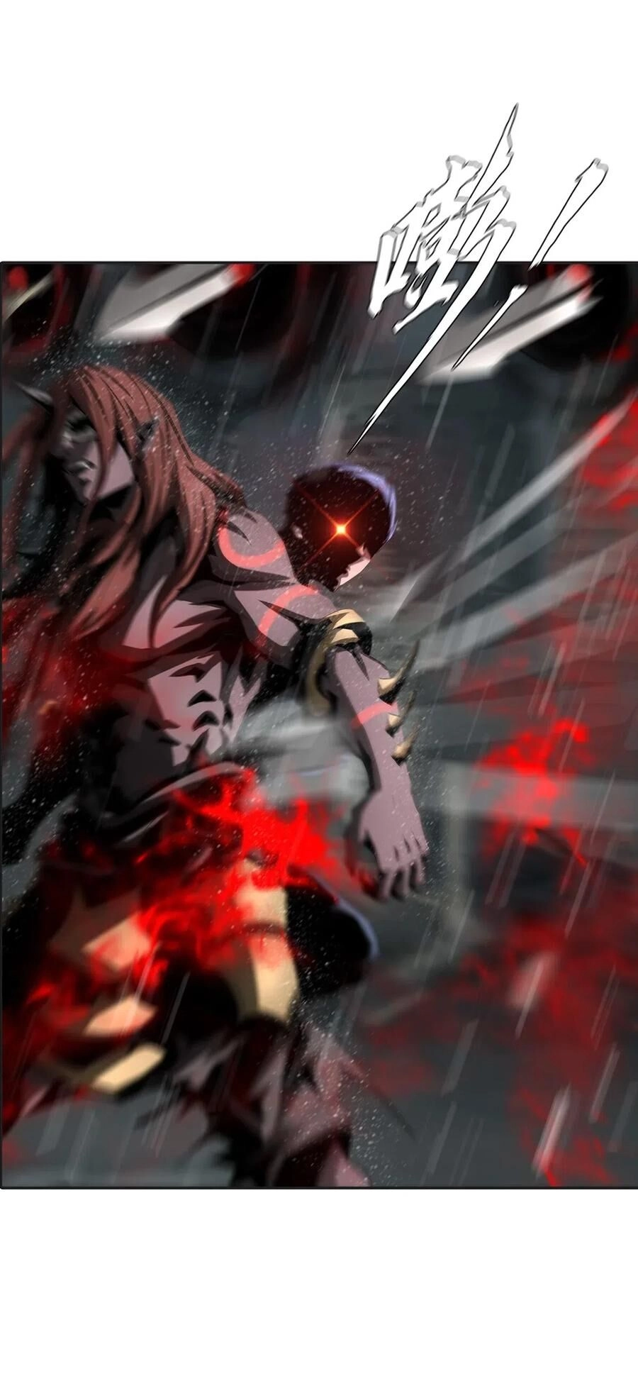 Một Mình Dạo Quanh Hầm Ngục Chapter 33 - 12