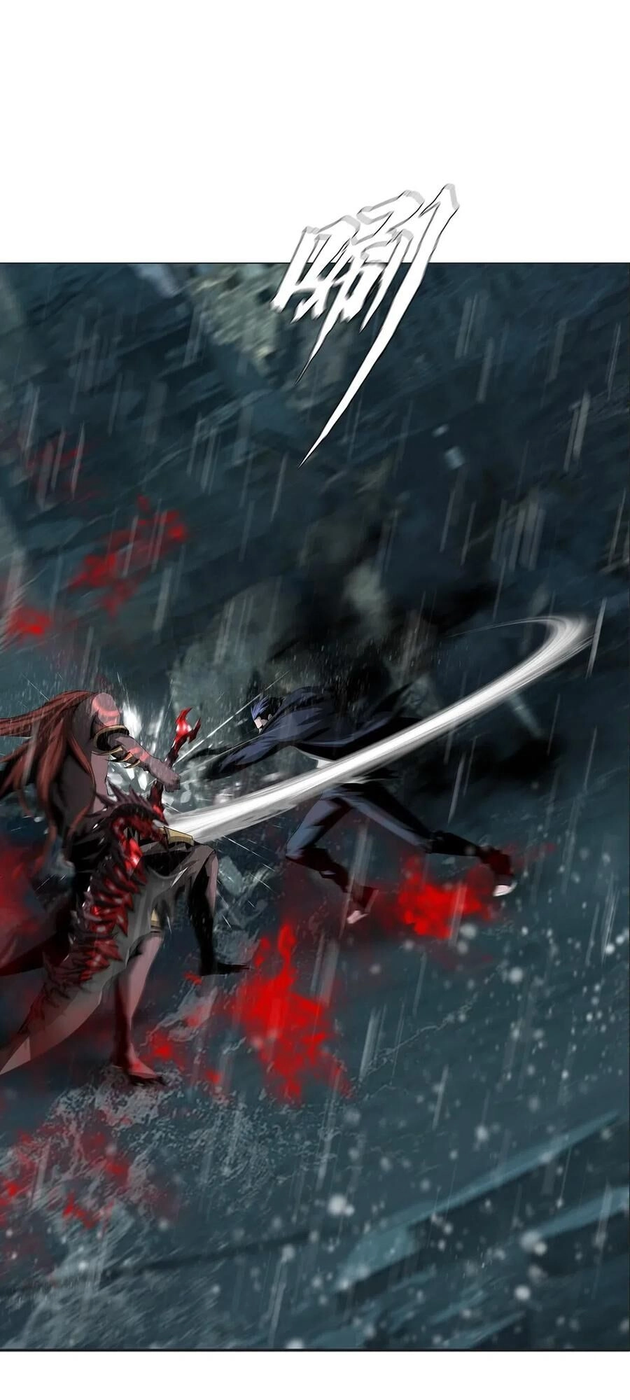 Một Mình Dạo Quanh Hầm Ngục Chapter 33 - 13