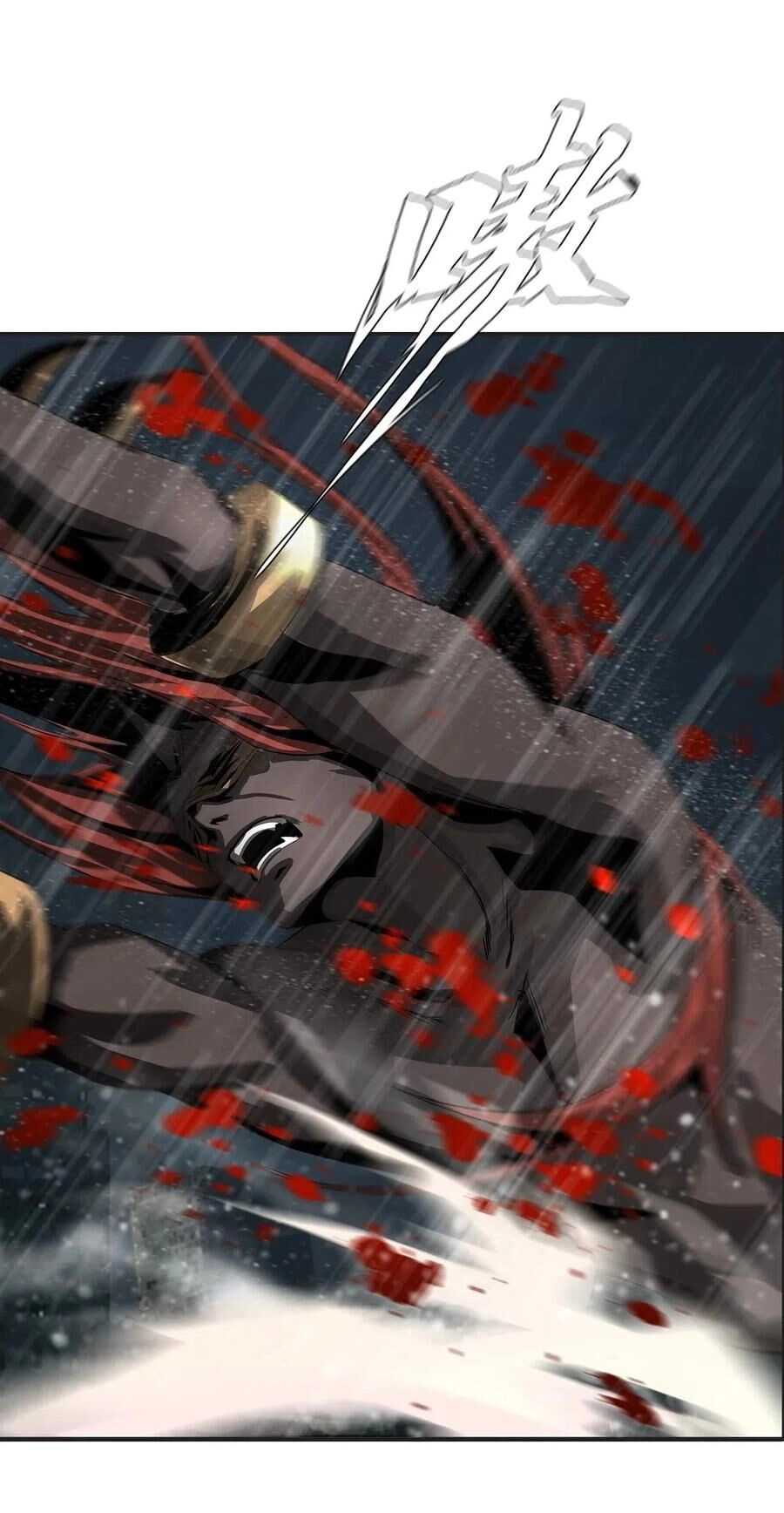 Một Mình Dạo Quanh Hầm Ngục Chapter 33 - 18