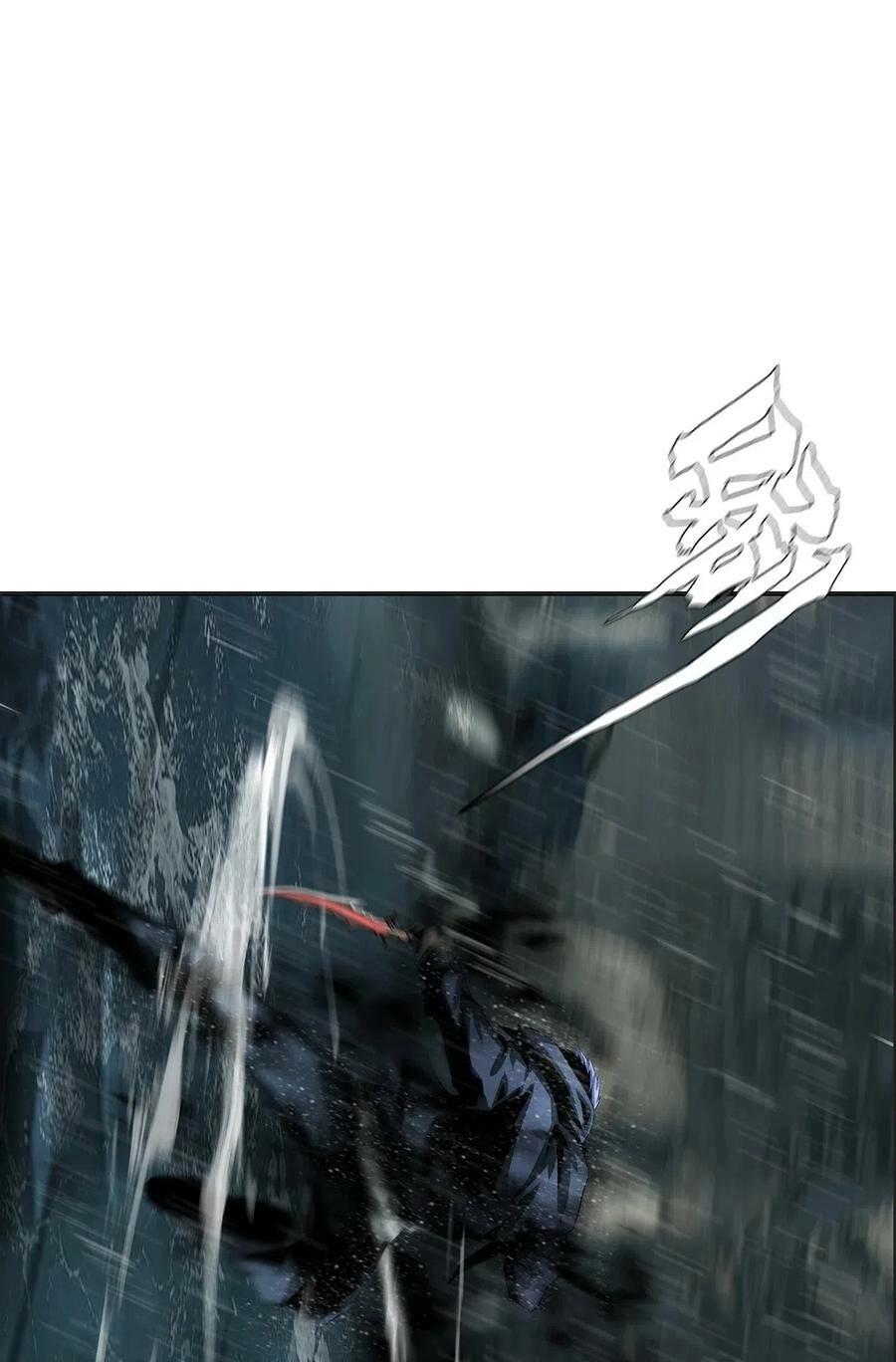 Một Mình Dạo Quanh Hầm Ngục Chapter 33 - 19