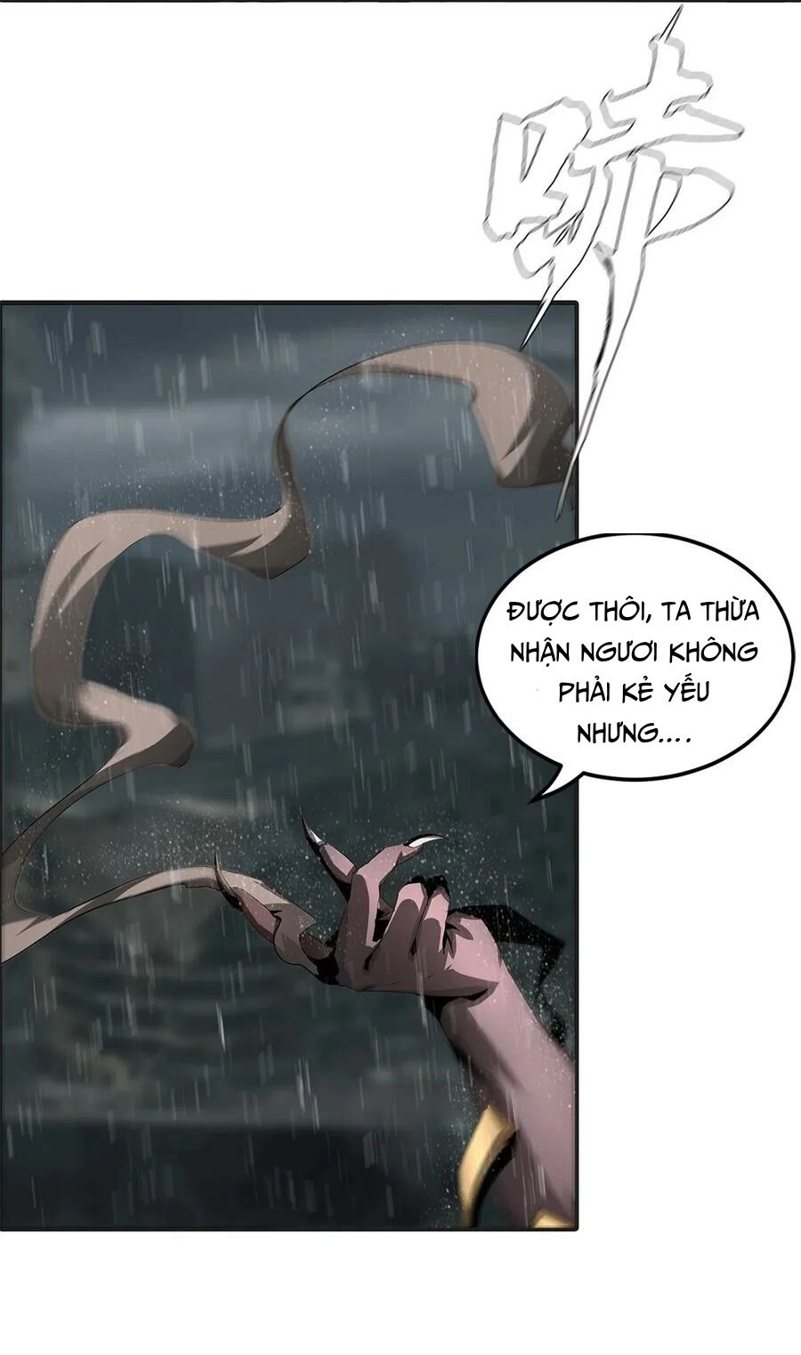 Một Mình Dạo Quanh Hầm Ngục Chapter 33 - 29