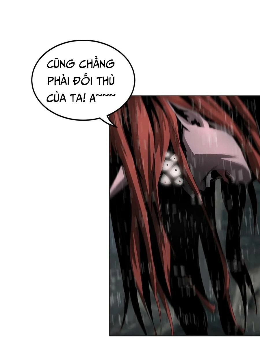 Một Mình Dạo Quanh Hầm Ngục Chapter 33 - 30