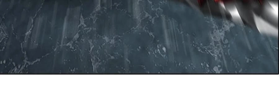 Một Mình Dạo Quanh Hầm Ngục Chapter 33 - 32