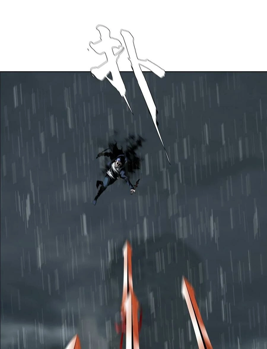 Một Mình Dạo Quanh Hầm Ngục Chapter 33 - 36