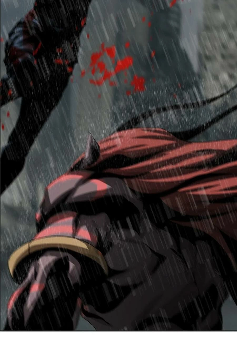 Một Mình Dạo Quanh Hầm Ngục Chapter 33 - 40