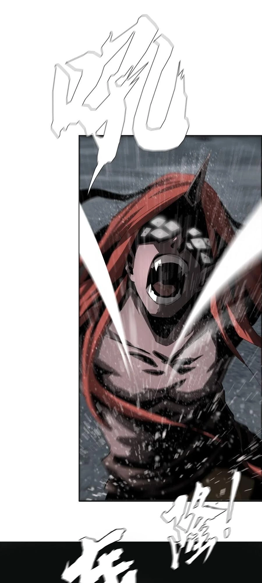 Một Mình Dạo Quanh Hầm Ngục Chapter 33 - 41