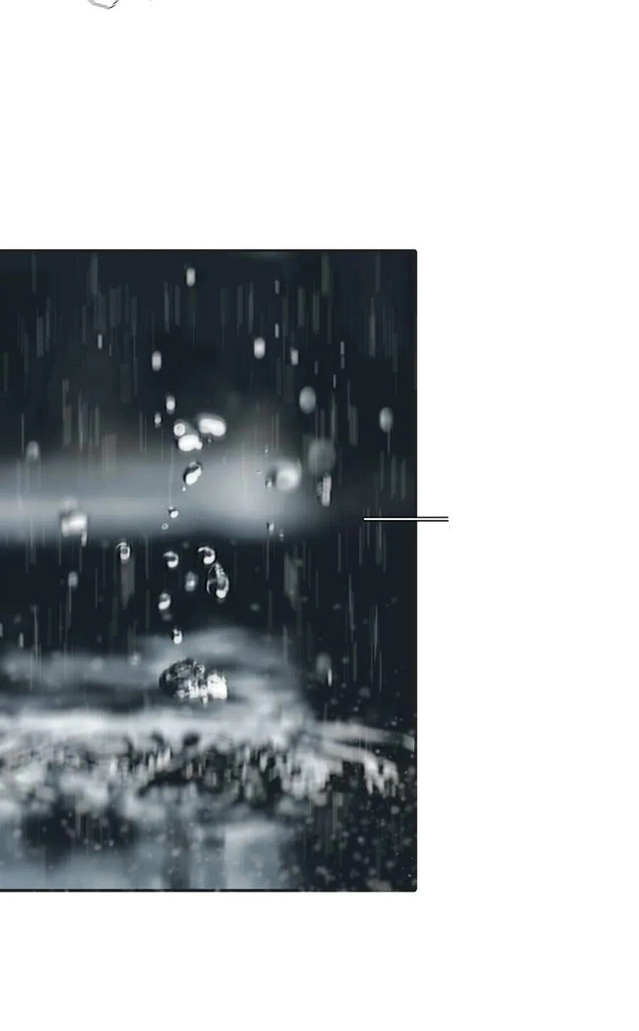 Một Mình Dạo Quanh Hầm Ngục Chapter 33 - 44