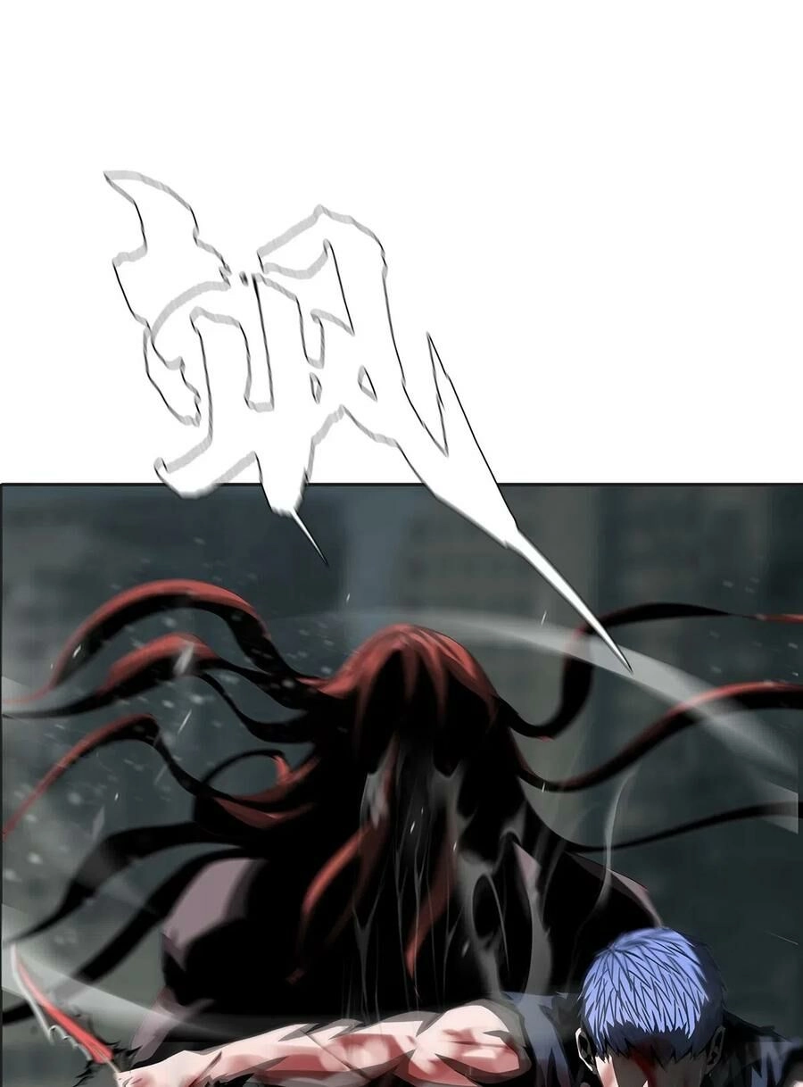 Một Mình Dạo Quanh Hầm Ngục Chapter 33 - 45