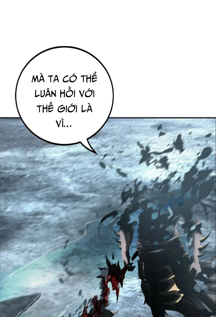 Một Mình Dạo Quanh Hầm Ngục Chapter 33 - 50