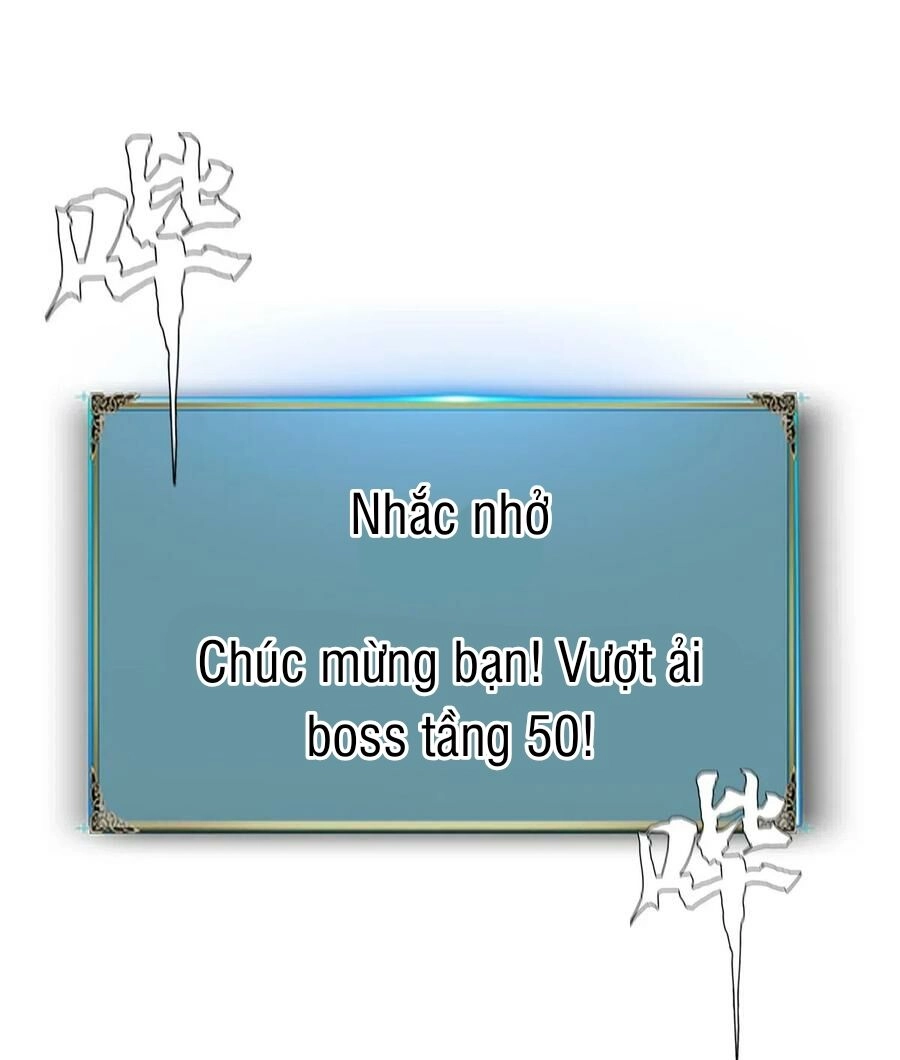 Một Mình Dạo Quanh Hầm Ngục Chapter 33 - 52