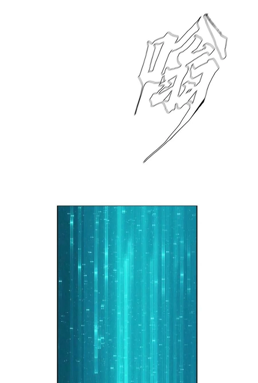 Một Mình Dạo Quanh Hầm Ngục Chapter 33 - 60