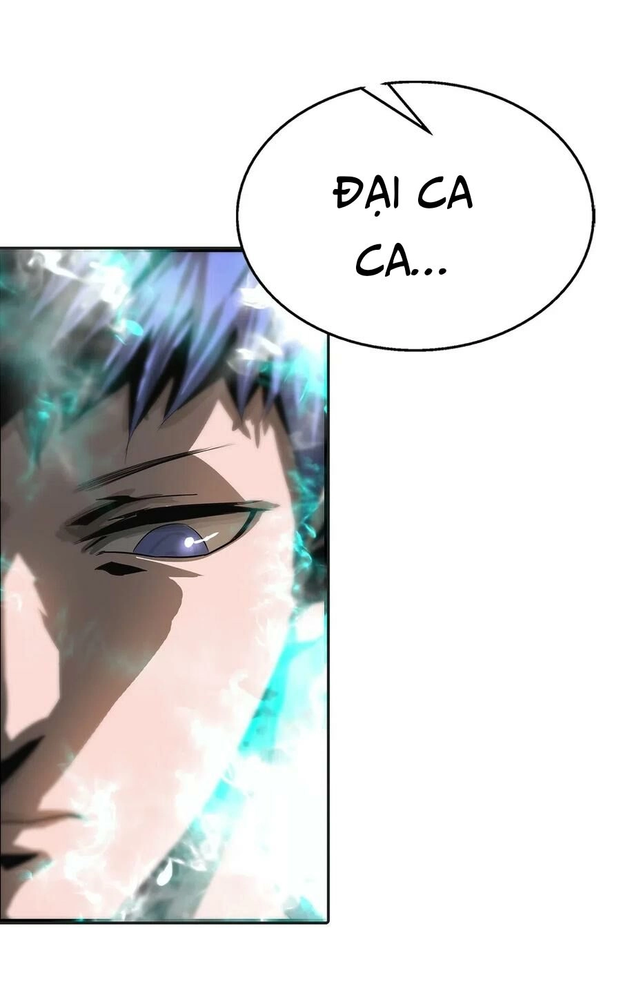 Một Mình Dạo Quanh Hầm Ngục Chapter 33 - 62