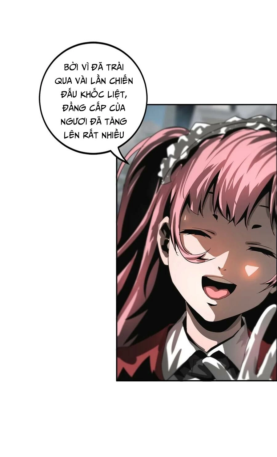 Một Mình Dạo Quanh Hầm Ngục Chapter 33 - 65