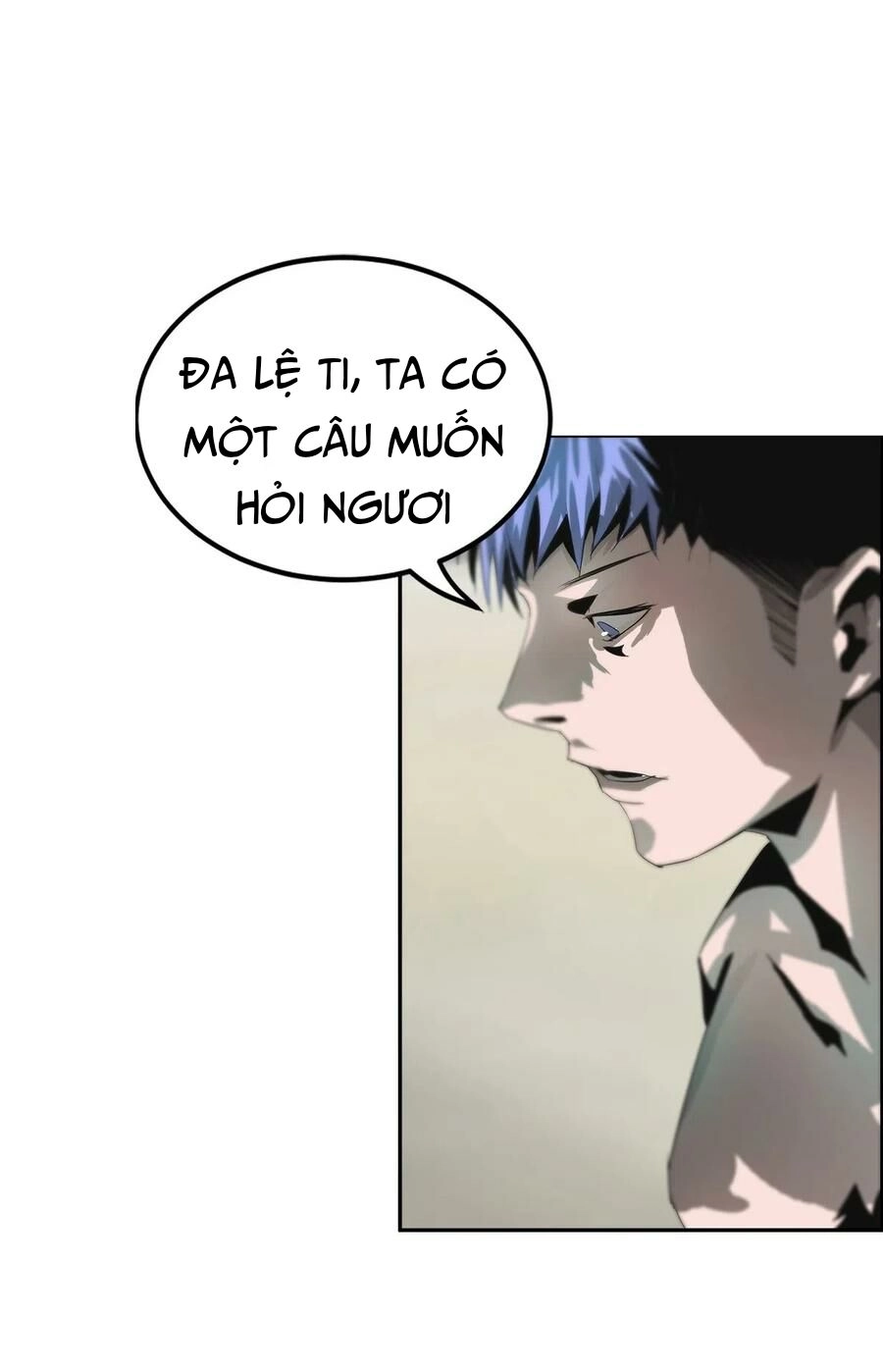 Một Mình Dạo Quanh Hầm Ngục Chapter 33 - 70