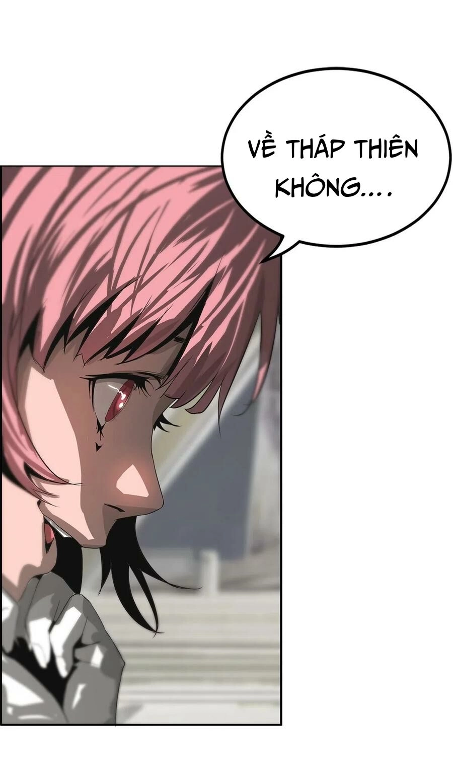 Một Mình Dạo Quanh Hầm Ngục Chapter 33 - 73