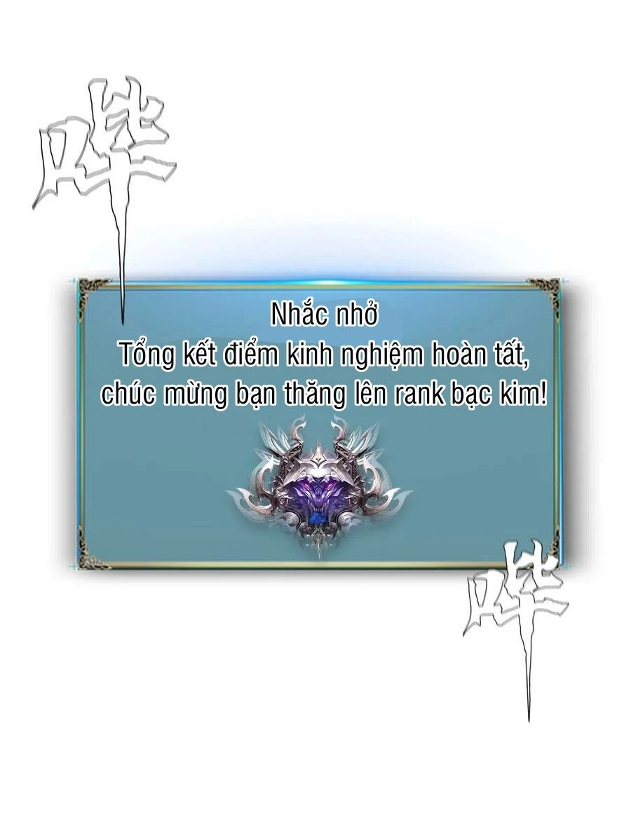 Một Mình Dạo Quanh Hầm Ngục Chapter 33 - 74