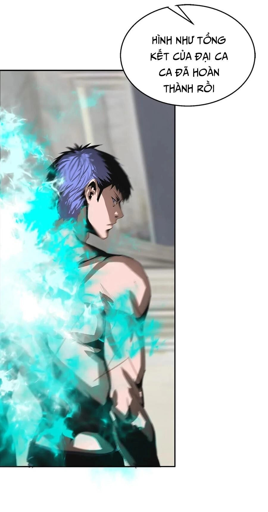 Một Mình Dạo Quanh Hầm Ngục Chapter 33 - 77