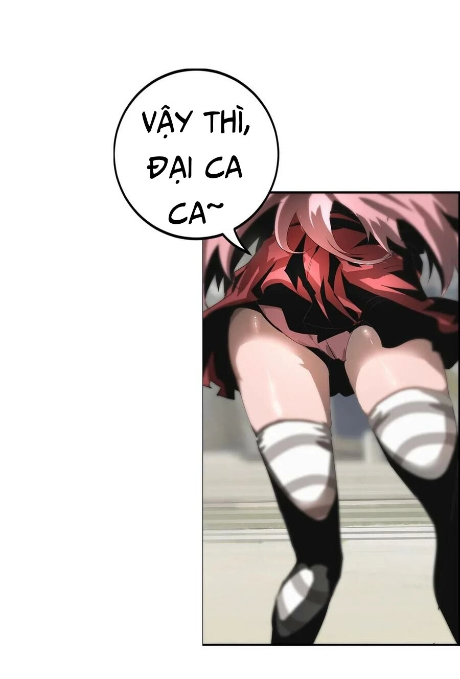 Một Mình Dạo Quanh Hầm Ngục Chapter 33 - 78