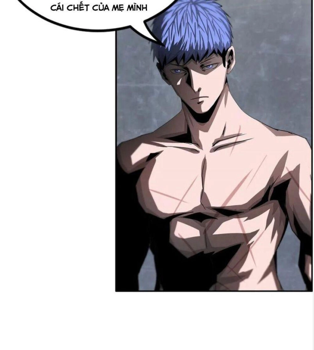 Một Mình Dạo Quanh Hầm Ngục Chapter 34 - 4