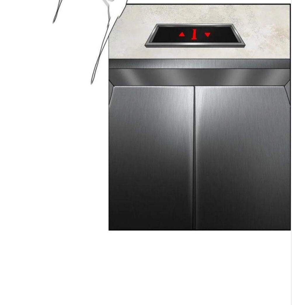 Một Mình Dạo Quanh Hầm Ngục Chapter 34 - 6