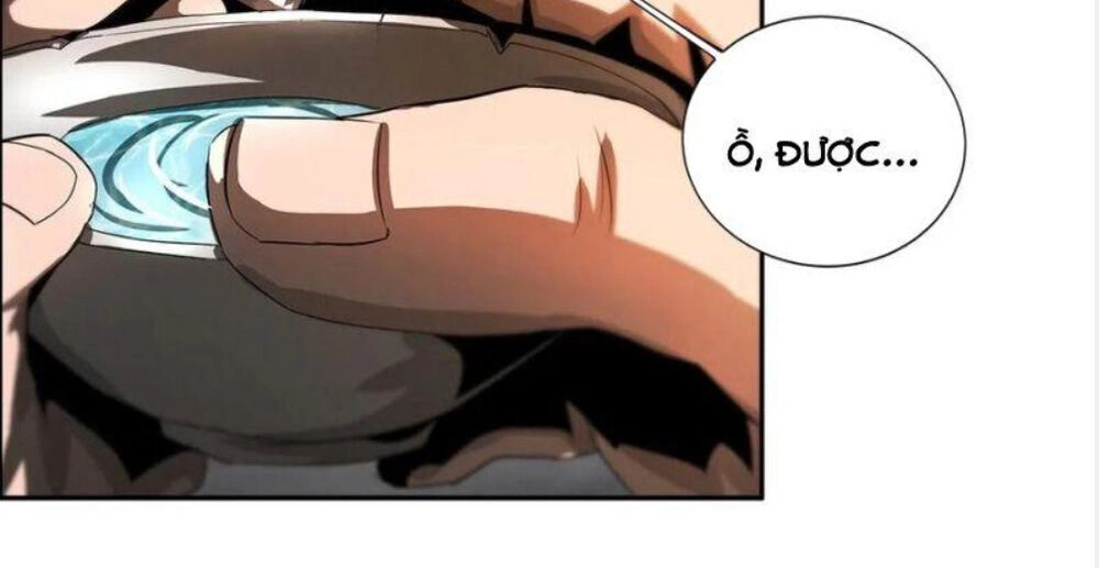 Một Mình Dạo Quanh Hầm Ngục Chapter 34 - 12