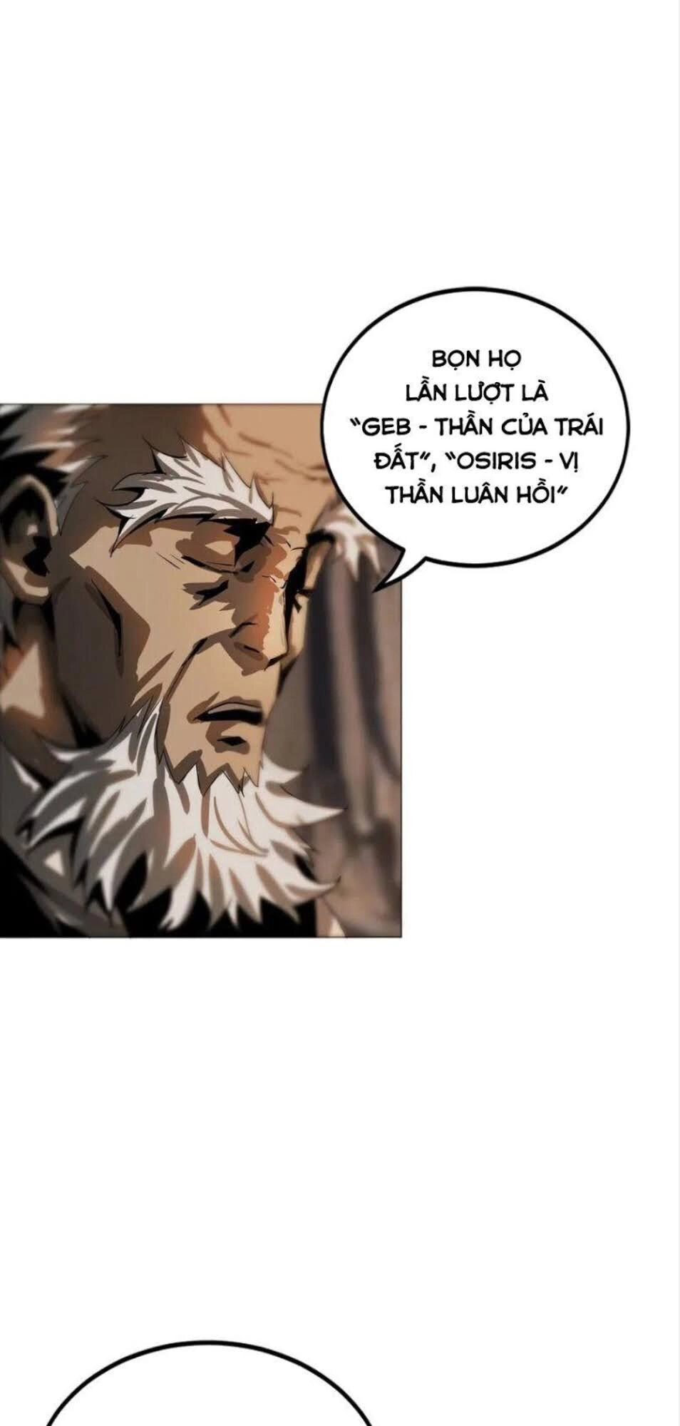 Một Mình Dạo Quanh Hầm Ngục Chapter 34 - 24