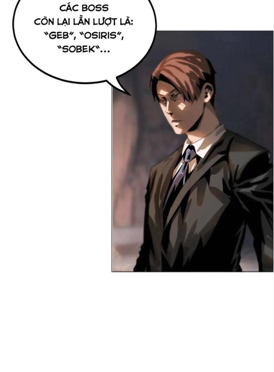 Một Mình Dạo Quanh Hầm Ngục Chapter 34 - 25