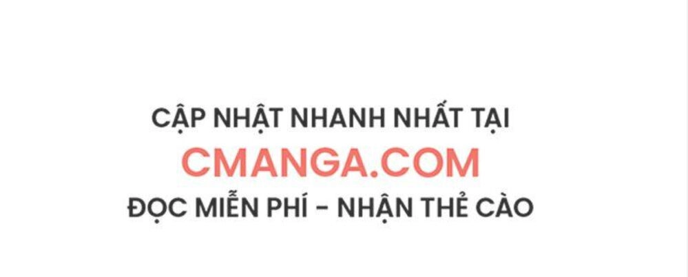 Một Mình Dạo Quanh Hầm Ngục Chapter 34 - 29