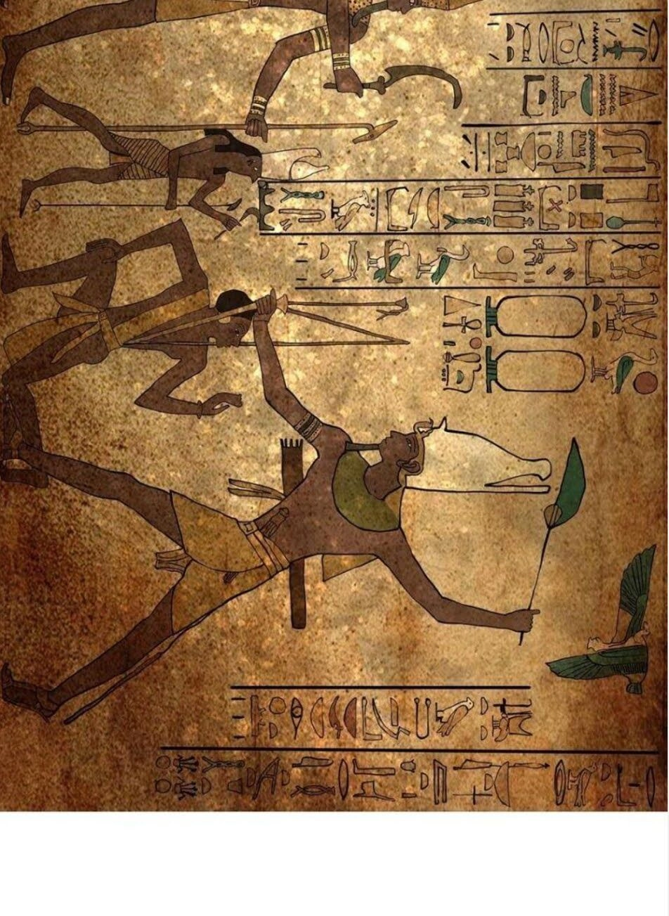 Một Mình Dạo Quanh Hầm Ngục Chapter 34 - 33