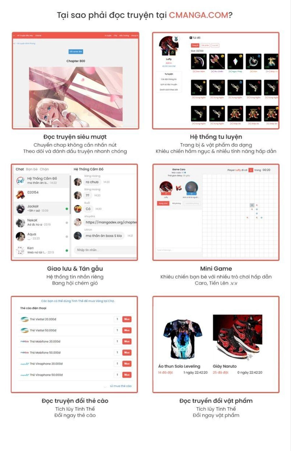 Một Mình Dạo Quanh Hầm Ngục Chapter 34 - 34