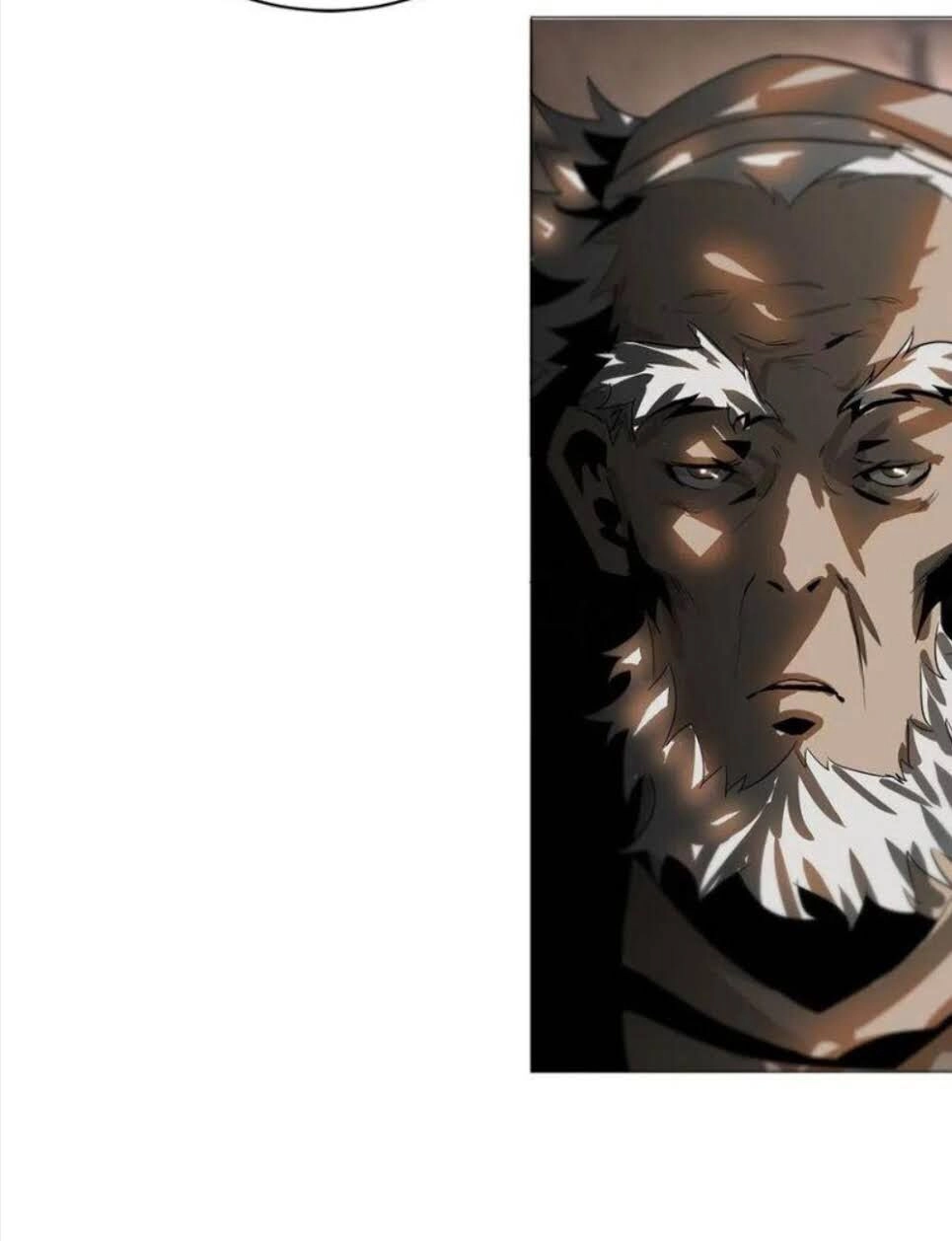 Một Mình Dạo Quanh Hầm Ngục Chapter 34 - 39