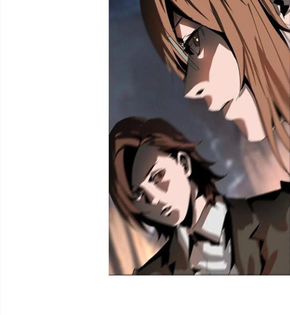 Một Mình Dạo Quanh Hầm Ngục Chapter 34 - 45