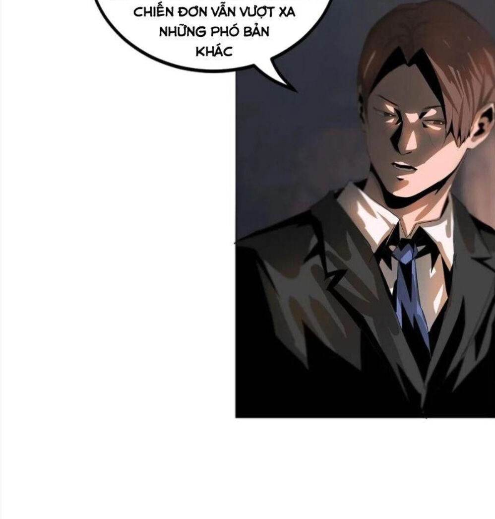 Một Mình Dạo Quanh Hầm Ngục Chapter 34 - 49