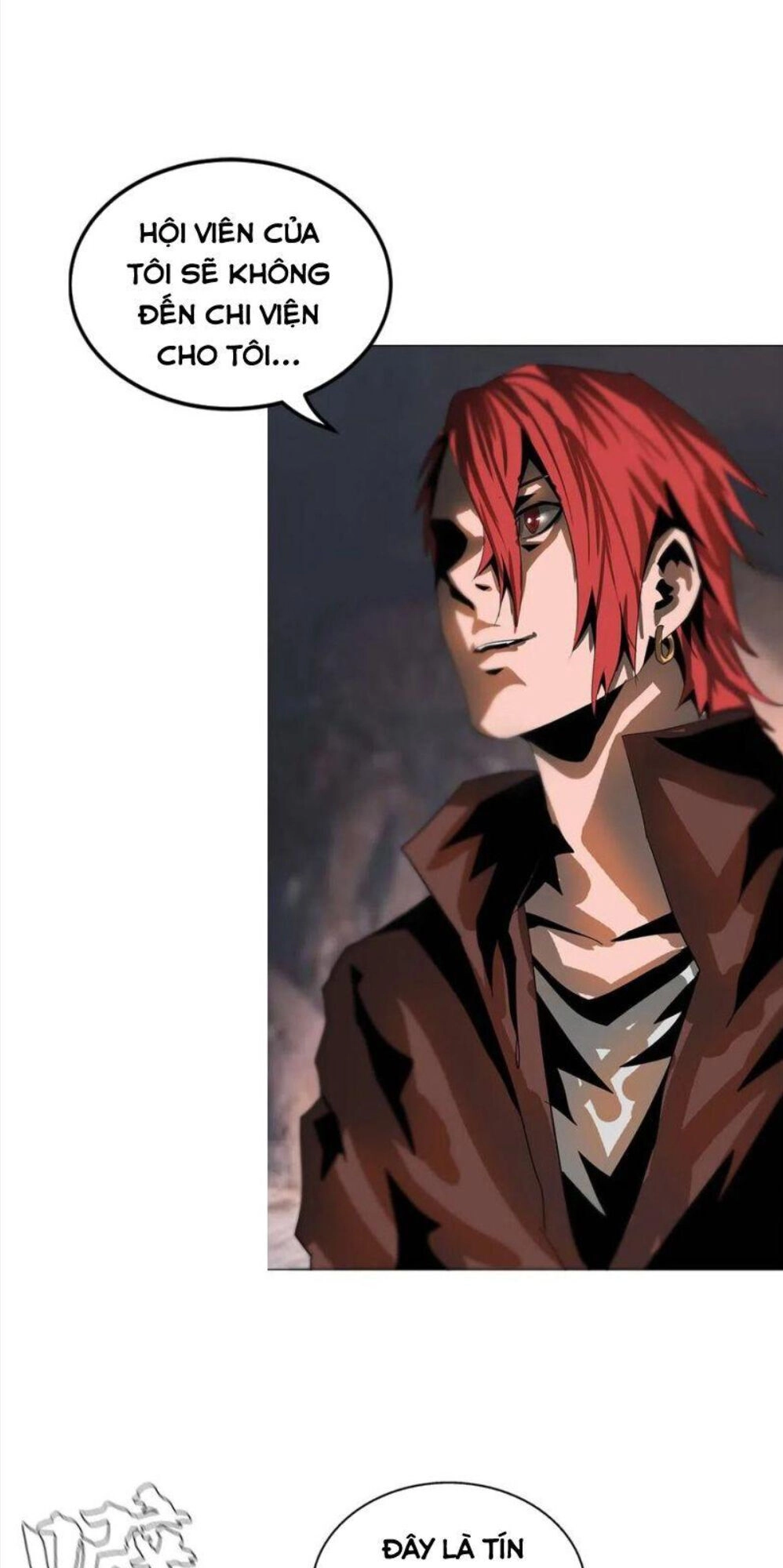 Một Mình Dạo Quanh Hầm Ngục Chapter 34 - 52