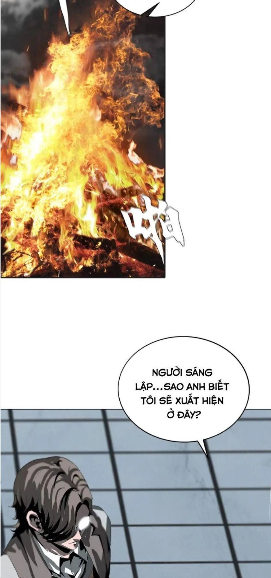 Một Mình Dạo Quanh Hầm Ngục Chapter 34 - 54