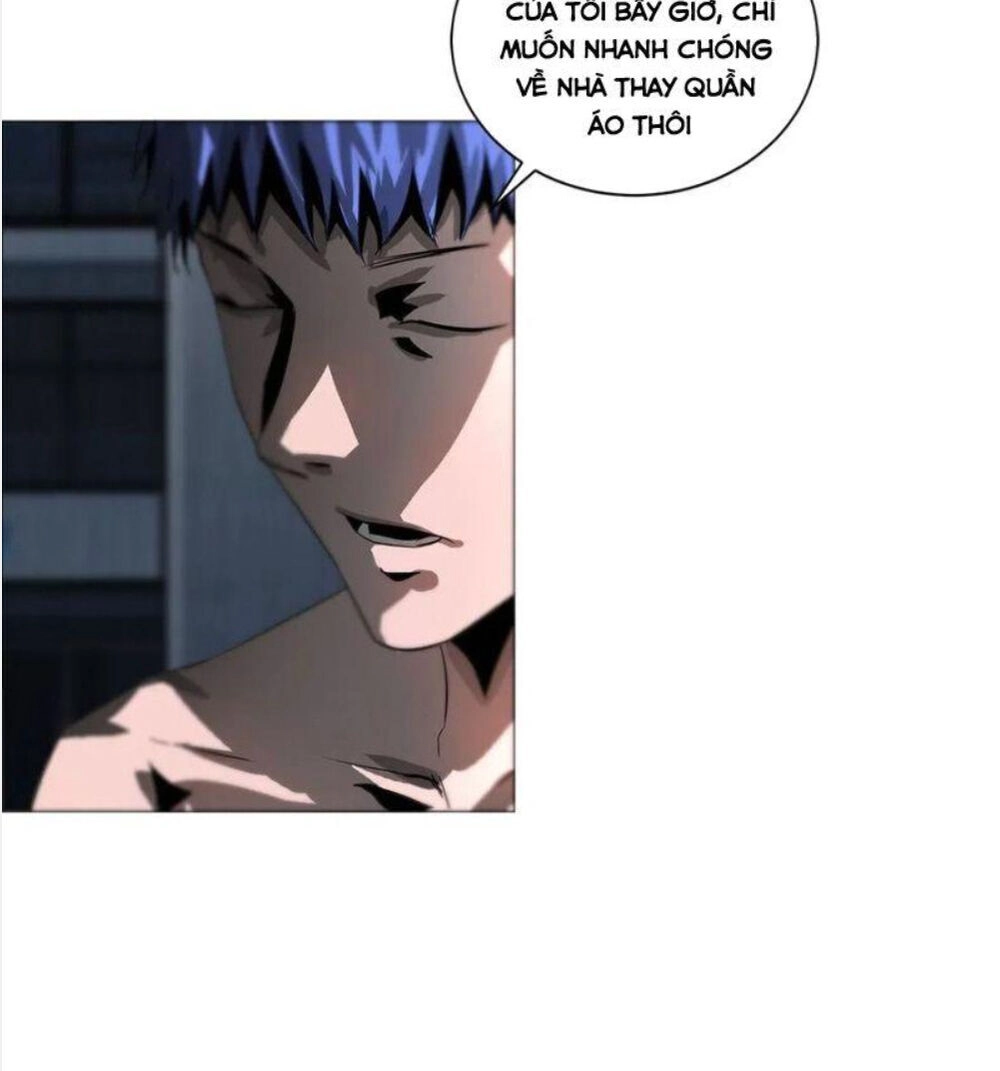 Một Mình Dạo Quanh Hầm Ngục Chapter 34 - 59