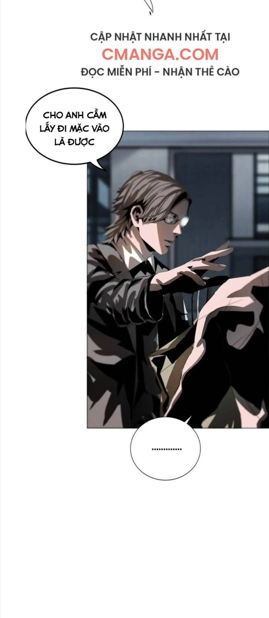 Một Mình Dạo Quanh Hầm Ngục Chapter 34 - 62