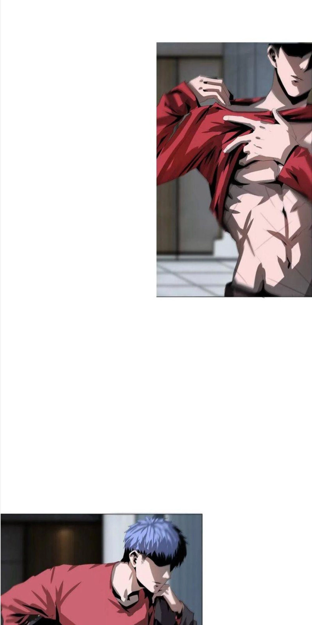 Một Mình Dạo Quanh Hầm Ngục Chapter 34 - 64