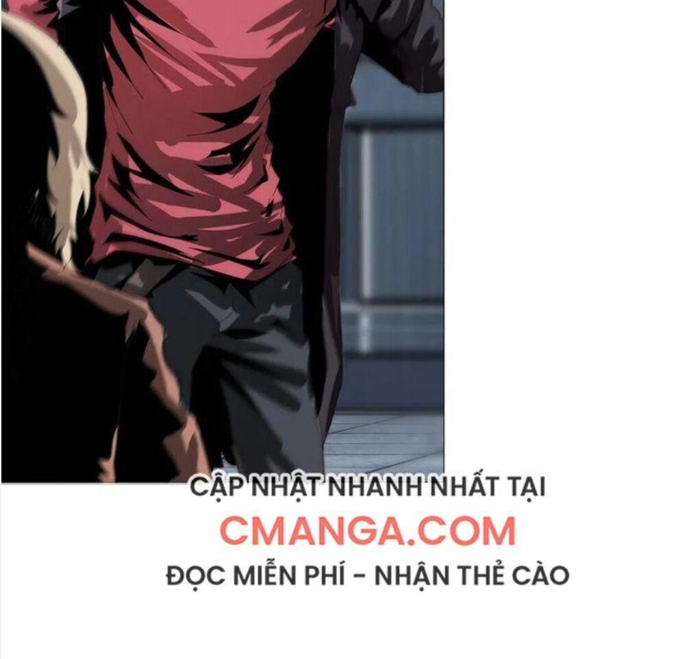 Một Mình Dạo Quanh Hầm Ngục Chapter 34 - 65