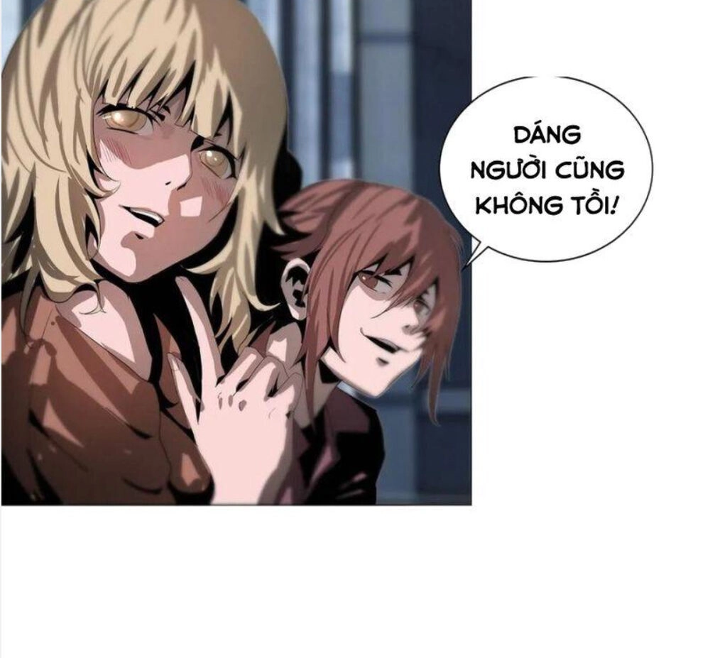 Một Mình Dạo Quanh Hầm Ngục Chapter 34 - 67