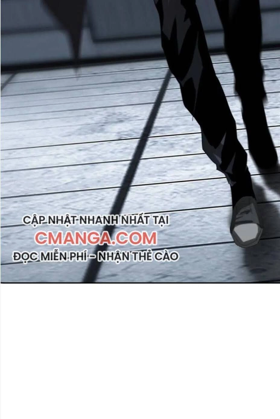 Một Mình Dạo Quanh Hầm Ngục Chapter 34 - 69