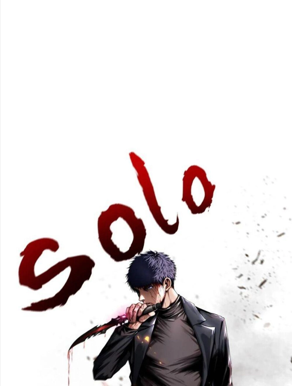 Một Mình Dạo Quanh Hầm Ngục Chapter 34 - 70